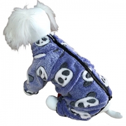 i.catalog_items_name