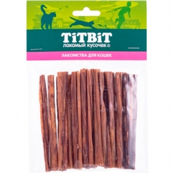 i.catalog_items_name