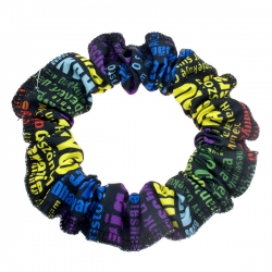 i.catalog_items_name