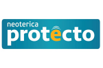 Protecto