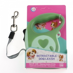 i.catalog_items_name