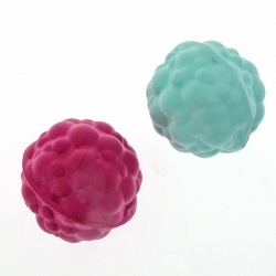 i.catalog_items_name