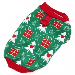 i.catalog_items_name