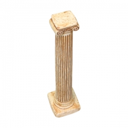 i.catalog_items_name