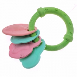 i.catalog_items_name