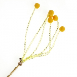 i.catalog_items_name