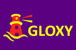 Gloxy