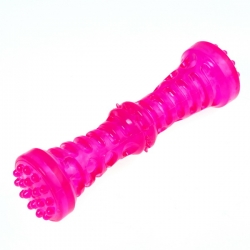 i.catalog_items_name