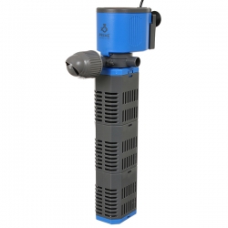 i.catalog_items_name