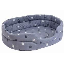 i.catalog_items_name
