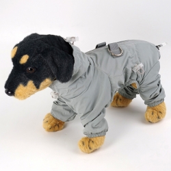 i.catalog_items_name