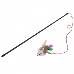 i.catalog_items_name