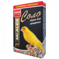 i.catalog_items_name