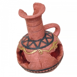 i.catalog_items_name