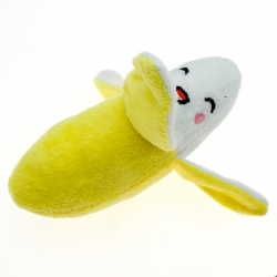 i.catalog_items_name