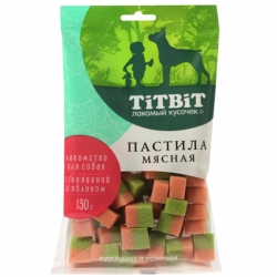 i.catalog_items_name