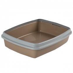 i.catalog_items_name