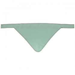 i.catalog_items_name