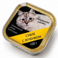 i.catalog_items_name