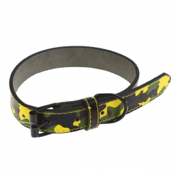 i.catalog_items_name