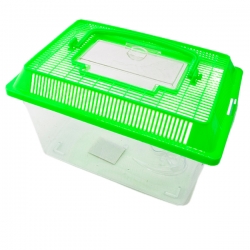 i.catalog_items_name