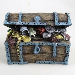 i.catalog_items_name