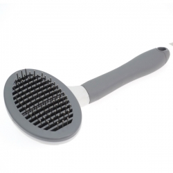 i.catalog_items_name