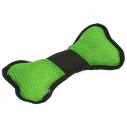 i.catalog_items_name