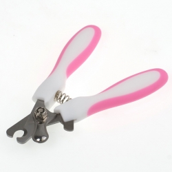 i.catalog_items_name