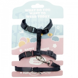 i.catalog_items_name