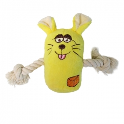 i.catalog_items_name