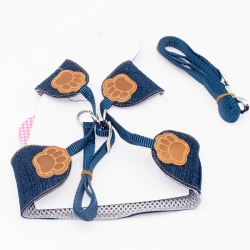 i.catalog_items_name