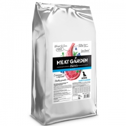 i.catalog_items_name