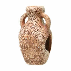 i.catalog_items_name