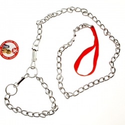 i.catalog_items_name
