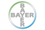 Bayer