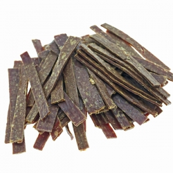 i.catalog_items_name