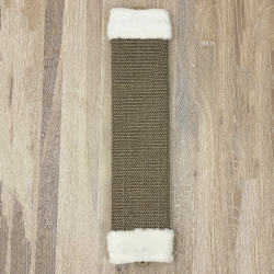 i.catalog_items_name