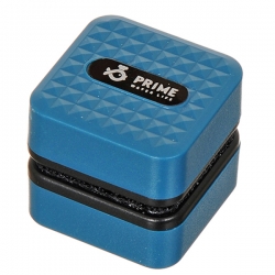 Скребок магнитный PRIME серия MAGNO XS для стекол до 5мм