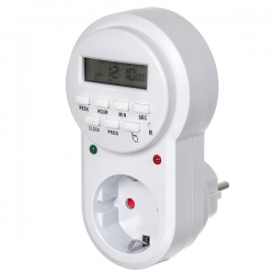 i.catalog_items_name