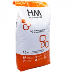 i.catalog_items_name