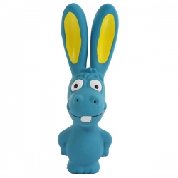 i.catalog_items_name