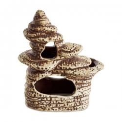 i.catalog_items_name