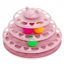 i.catalog_items_name