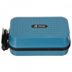 Скребок магнитный плавающий PRIME серия MAGNO L для стекол до 12мм