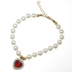 i.catalog_items_name