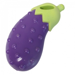 i.catalog_items_name