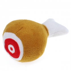 i.catalog_items_name