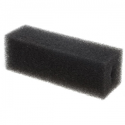 Губка AQUAEL Fan-2 Plus