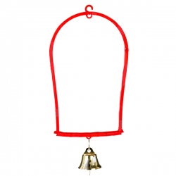 i.catalog_items_name